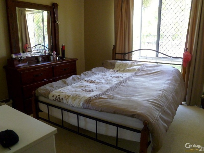 38 Ferntree Street, Kirwan QLD 4817