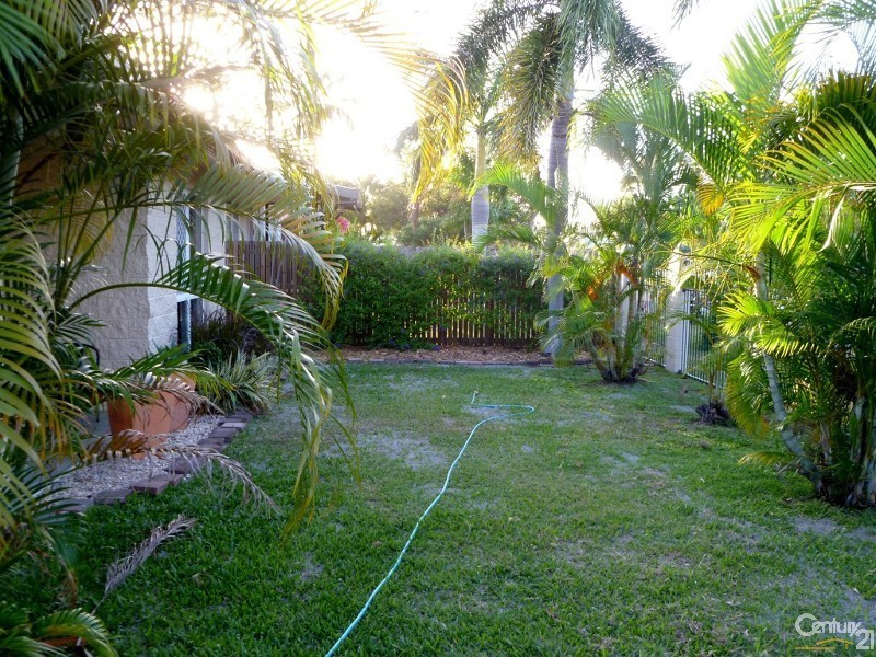 38 Ferntree Street, Kirwan QLD 4817