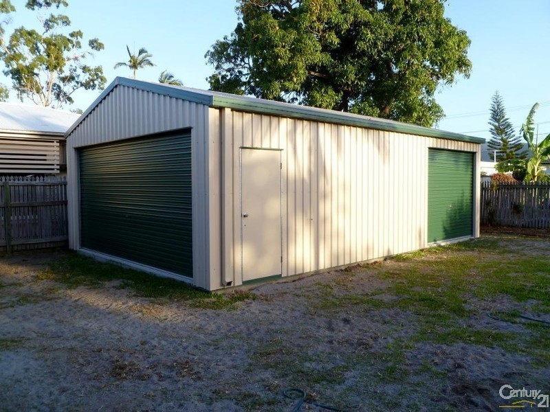 38 Ferntree Street, Kirwan QLD 4817