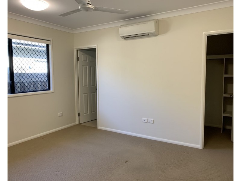 18 Brookfield Terrace, Idalia QLD 4811