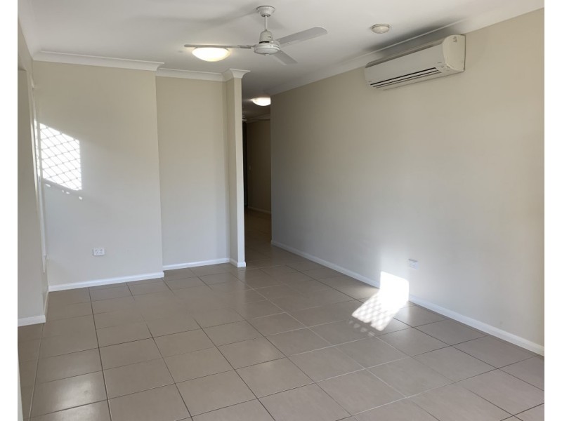 18 Brookfield Terrace, Idalia QLD 4811