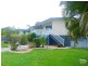 3 Leopold Street, Aitkenvale QLD 4814