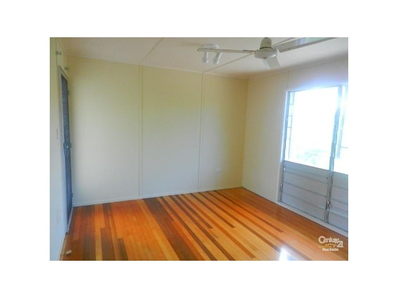 3 Leopold Street, Aitkenvale QLD 4814