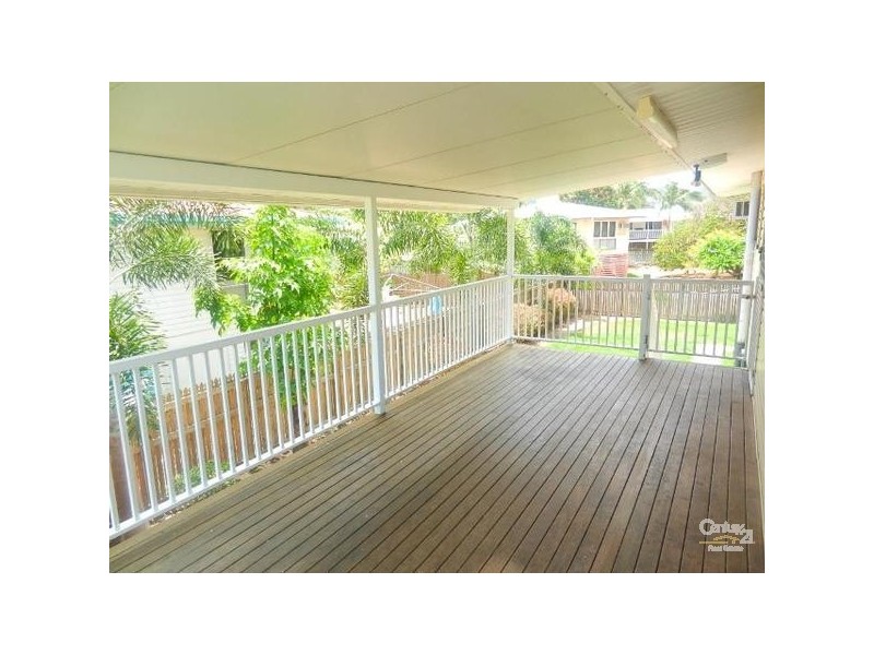 3 Leopold Street, Aitkenvale QLD 4814