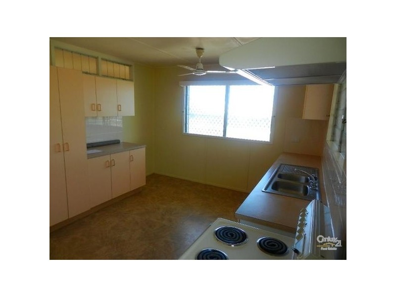 3 Leopold Street, Aitkenvale QLD 4814