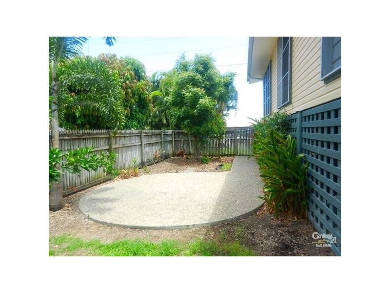 3 Leopold Street, Aitkenvale QLD 4814