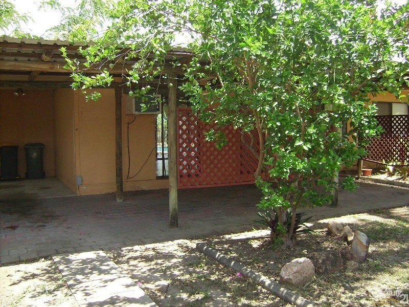 12 Garnet Street, Kelso QLD 4815