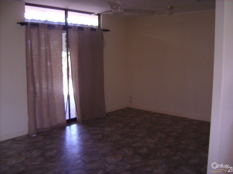 12 Garnet Street, Kelso QLD 4815