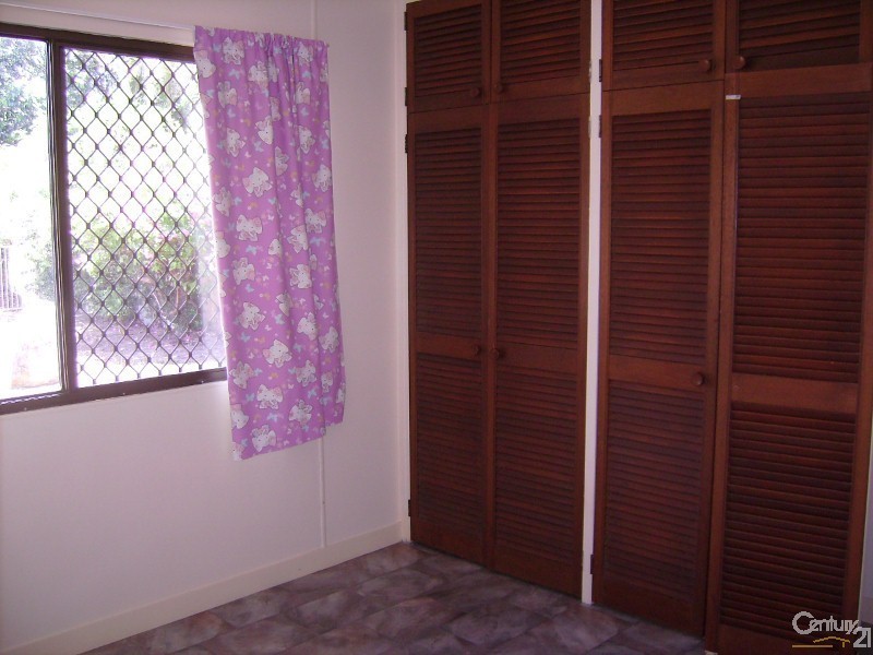 12 Garnet Street, Kelso QLD 4815