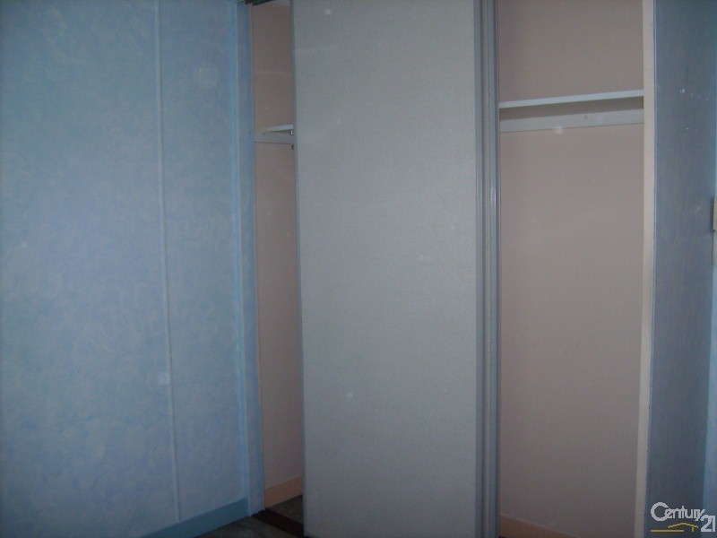 12 Garnet Street, Kelso QLD 4815