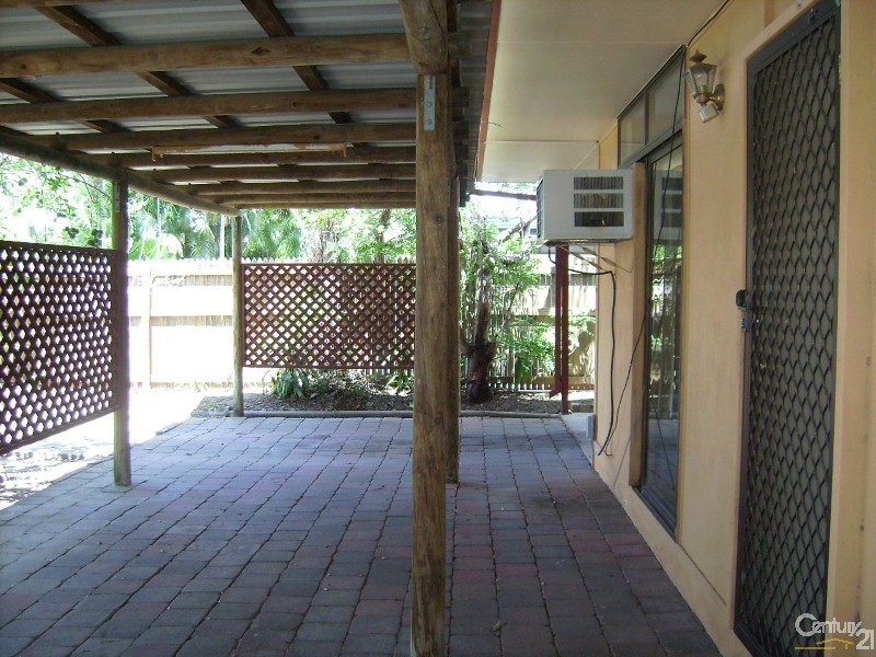 12 Garnet Street, Kelso QLD 4815