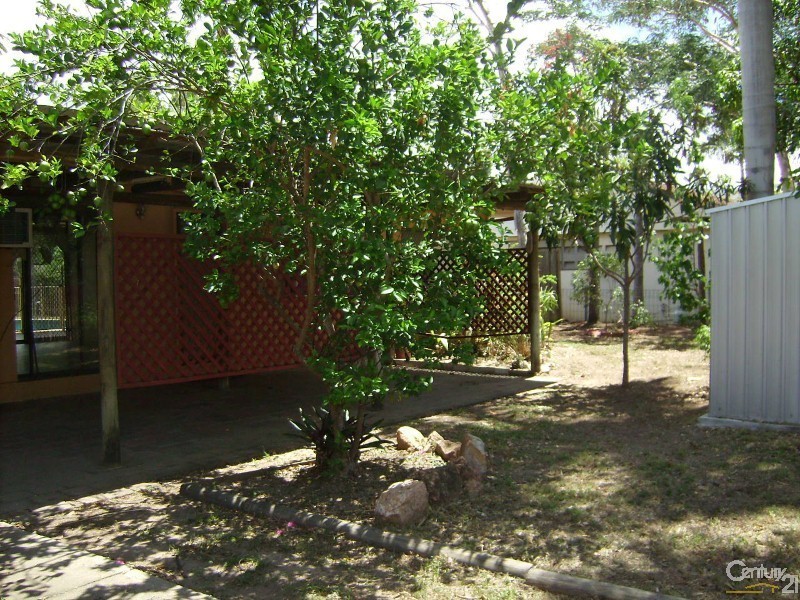 12 Garnet Street, Kelso QLD 4815