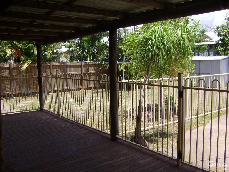 12 Garnet Street, Kelso QLD 4815