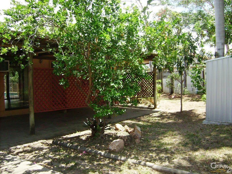 12 Garnet Street, Kelso QLD 4815