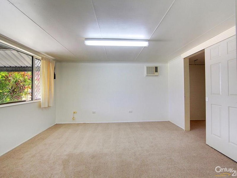 9 Bloom Ct, Cranbrook QLD 4814