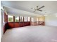 9 Bloom Ct, Cranbrook QLD 4814