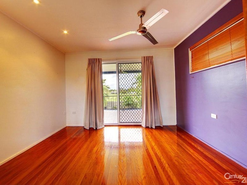 9 Bloom Ct, Cranbrook QLD 4814