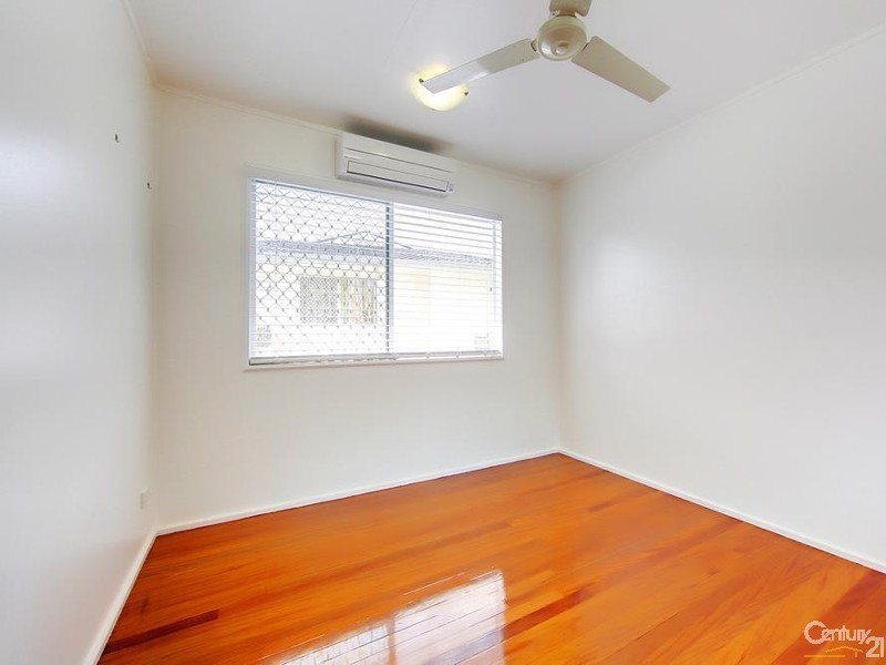 9 Bloom Ct, Cranbrook QLD 4814