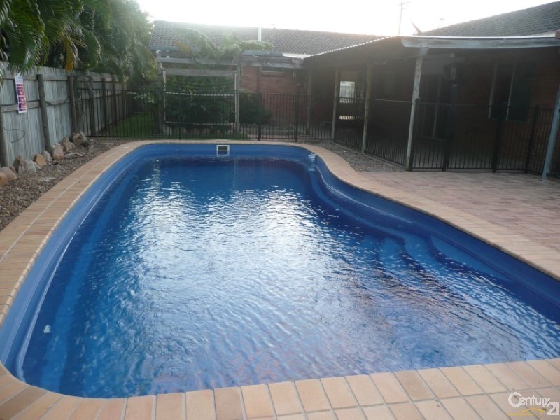 7 Egret Crescent, Condon QLD 4815