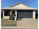 50 Brookfield Terrace, Idalia QLD 4811