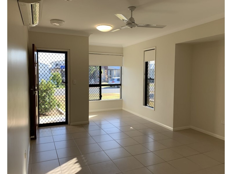 50 Brookfield Terrace, Idalia QLD 4811