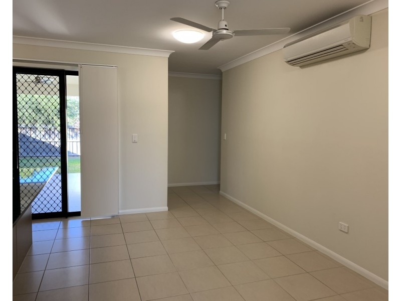 50 Brookfield Terrace, Idalia QLD 4811