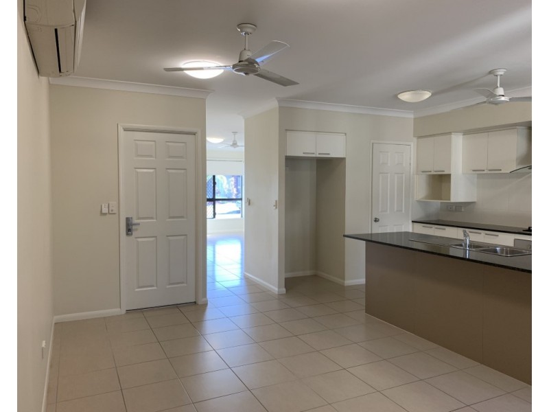 50 Brookfield Terrace, Idalia QLD 4811