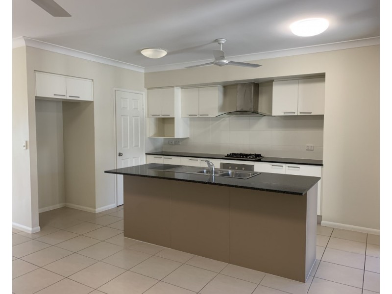 50 Brookfield Terrace, Idalia QLD 4811