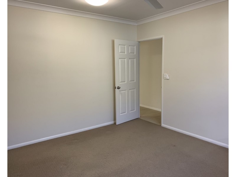 50 Brookfield Terrace, Idalia QLD 4811