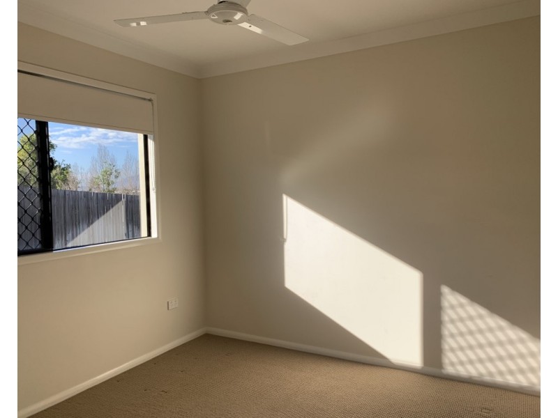 50 Brookfield Terrace, Idalia QLD 4811