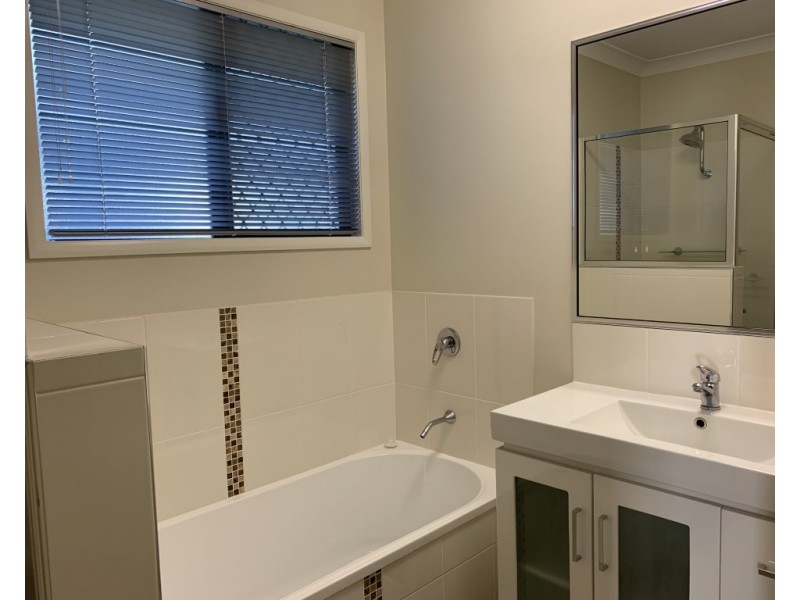 50 Brookfield Terrace, Idalia QLD 4811