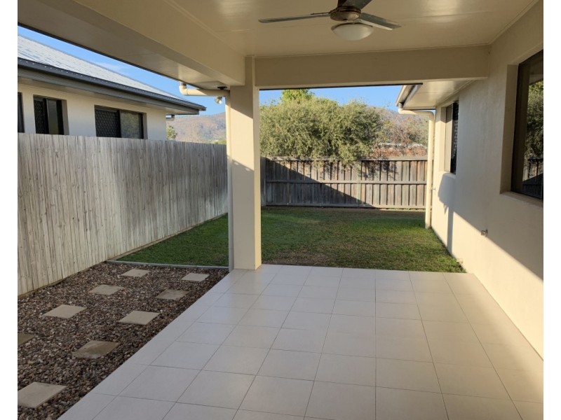 50 Brookfield Terrace, Idalia QLD 4811