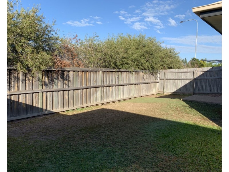 50 Brookfield Terrace, Idalia QLD 4811