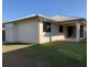 50 Brookfield Terrace, Idalia QLD 4811