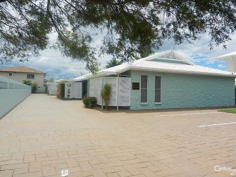 5/5 Beatrice Street, Aitkenvale QLD 4814