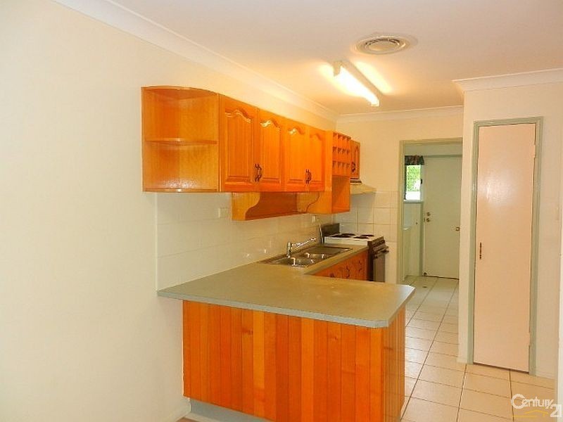 5/5 Beatrice Street, Aitkenvale QLD 4814