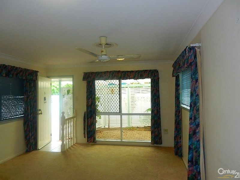 5/5 Beatrice Street, Aitkenvale QLD 4814