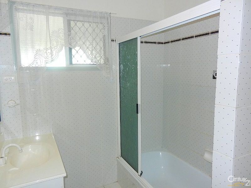 5/5 Beatrice Street, Aitkenvale QLD 4814