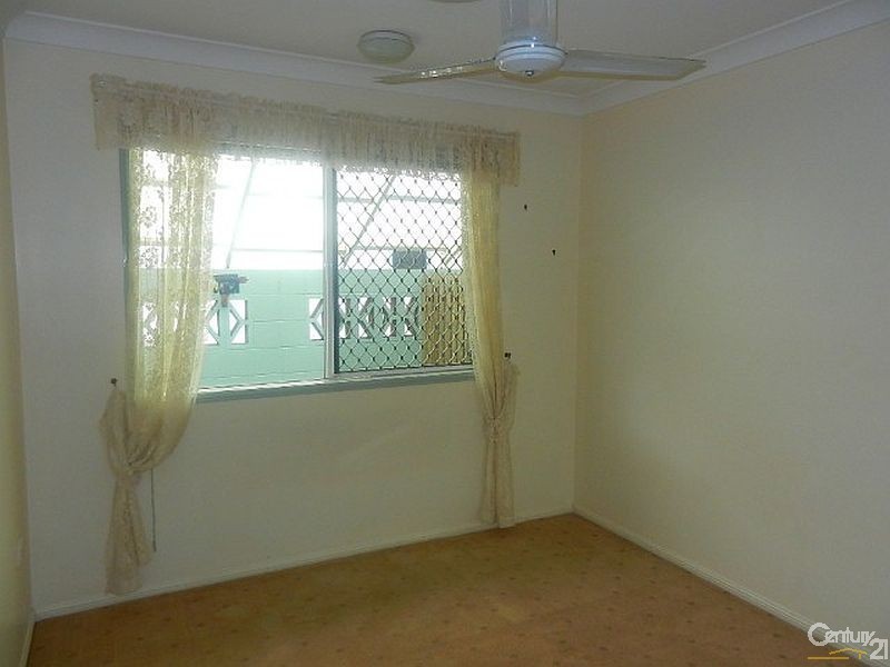 5/5 Beatrice Street, Aitkenvale QLD 4814