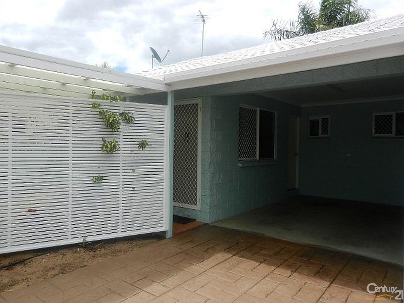 5/5 Beatrice Street, Aitkenvale QLD 4814