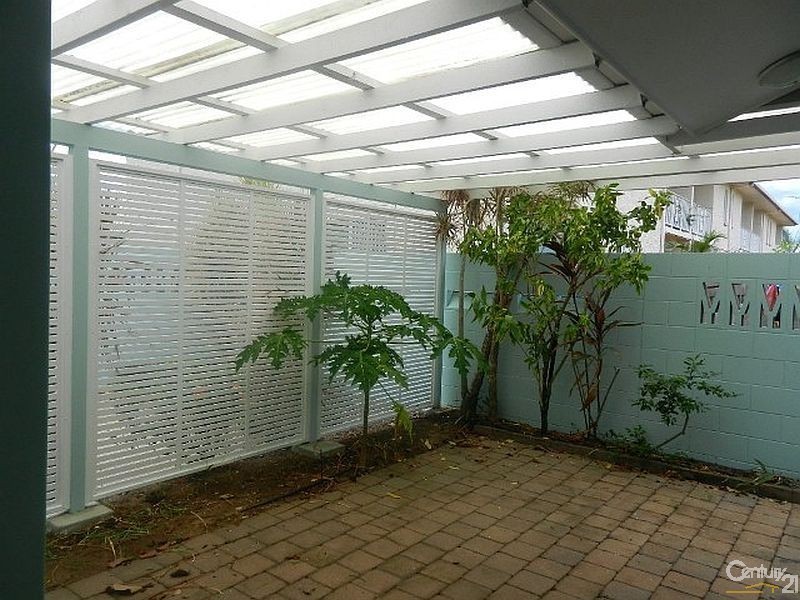 5/5 Beatrice Street, Aitkenvale QLD 4814