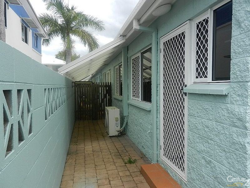 5/5 Beatrice Street, Aitkenvale QLD 4814