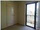 Pimlico QLD 4812