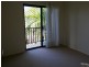 Pimlico QLD 4812