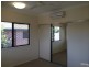 Pimlico QLD 4812