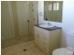 Pimlico QLD 4812