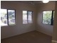 Pimlico QLD 4812