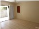 Pimlico QLD 4812