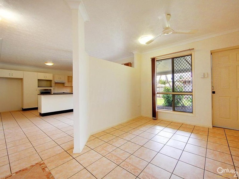 9 Lomond Street, Kirwan QLD 4817