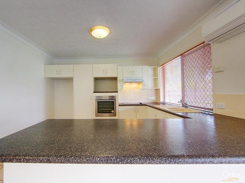 9 Lomond Street, Kirwan QLD 4817